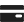 朴质公益 银行账号
