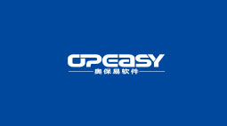 上海奥保易软件科技有限公司